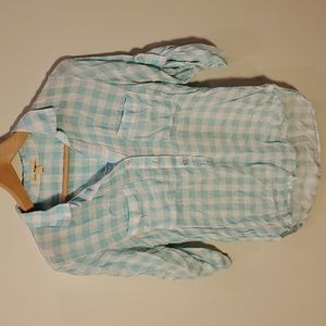Cloth & Stone shirt
